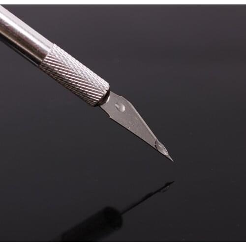 XueSheng Knife Sets