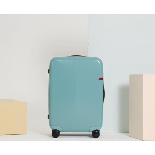 Trolley luggage accessories can replace high-quality rollers G499-5892