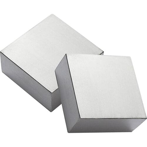 BerkemJewelry Tools Ungold Plated Hammer Anvil Anvil Workbench Making Jewelry DIY Tools Small Household Steel Anvil Table Making