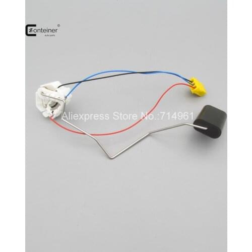 5N0919087E high performance fuel level sensor for Tiguan 1.4 2011