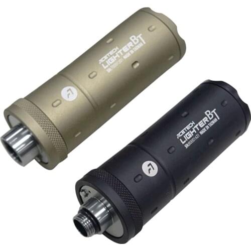 ACETECH Goods For Sports And Recreation
