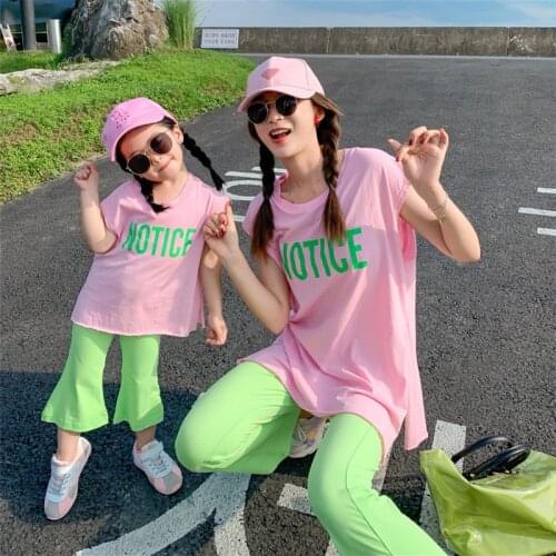 CNKITYBHOO Travel Vests