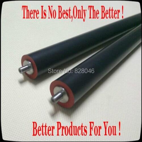 For HP C4182X C4182A 4182A 4182X 82A 82X 8100 8150 8100n 8100dn 8150n 8150dn RB2-3522-000 4182 Lower Pressure Fuser Roller,1PC