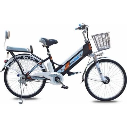 Factory supply 250w motor 24 inch electric fat bike 48v 8AH electric bike 24inch fat ebike