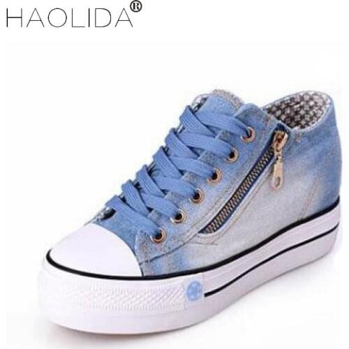 Haolida Pumps