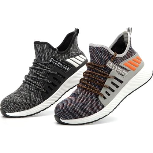 Hot sale Spring Autumn Men Casual Shoes Plus Size 36-48 Breathable Men Shoes Casual Footwear Unisex Sneakers Men Trainers