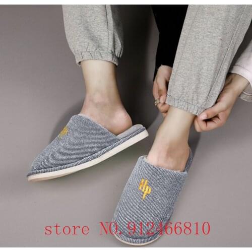 NLKING BRAND Men's Slippers