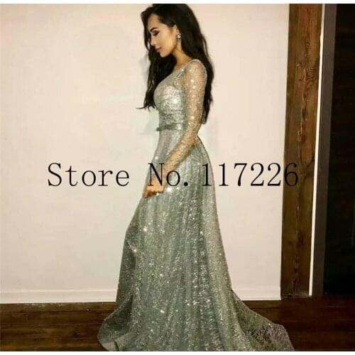 New design hot selling tull net fabric/cord mesh fabric With glued glitter shinny JRB-10910 for bridal dress