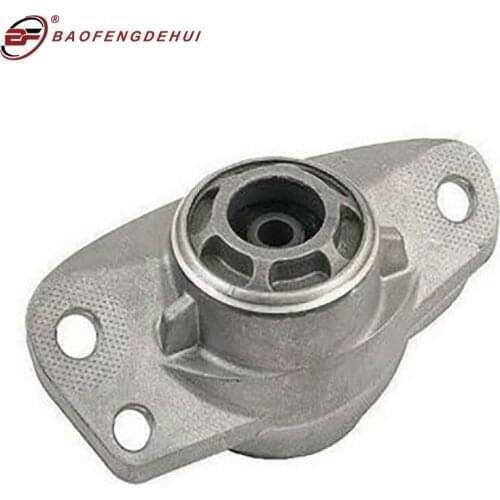Auto Engine Motor Mounts Suspension Strut Support Bearing 1K0513353R=1K0513353B=1KD513353B For Seat Alhambra For Audi A3 Q3 TT