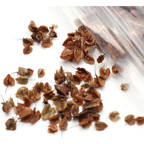 Natural Artificial Leaf DIY Scene for Gundam Tank Military Model Simulation Decoration Accessories