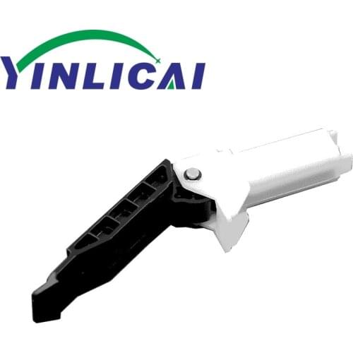 10PCS FE4-4952 ADF Hinge Reader for Canon D550 MF211 MF212 MF215 MF216 MF217 MF4770 MF221 MF222 MF223 MF224 MF226 MF232