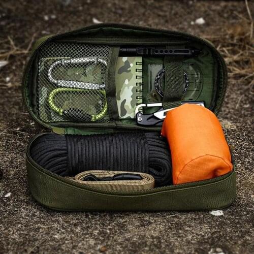 Снаряжение для туризма SHENGMEIYU China At AliExpress