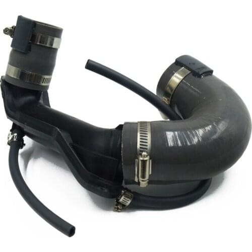 Cooling System Thermostat For Dacia Logan Sandero Nissan Almera Renault Modus Thalia 2001-2010 2011 2012 2013 2014 2015-2019