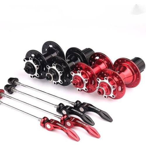 DA201 Front/Rear XT M8100 M7100 FH BH HUB 12 Speed Hub 32H 135x10mm 100x9mm E-THRU Axle Bike 12 speed MICRO SPLINE Hub