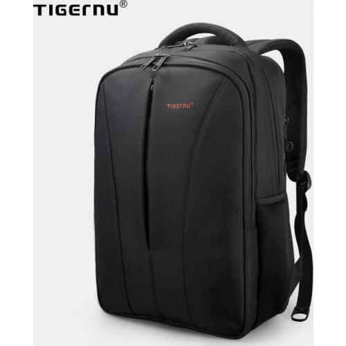 Tigernu Baby Slings Backpacks