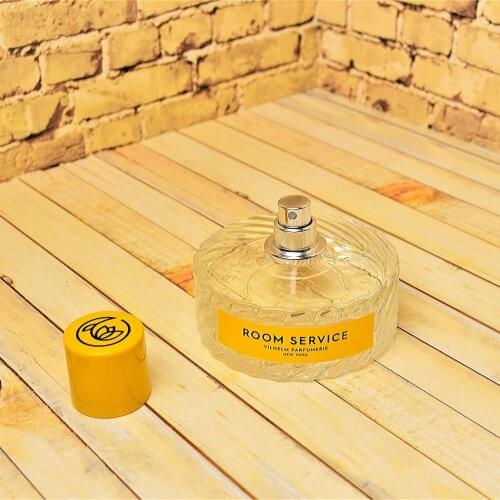 Антиперспиранты Vilhelm Parfumerie China At AliExpress