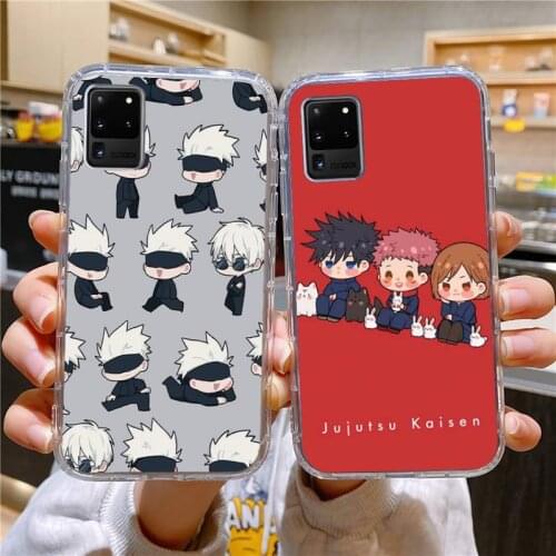 YNDFCNB Samsung Galaxy S7 Phone Cases