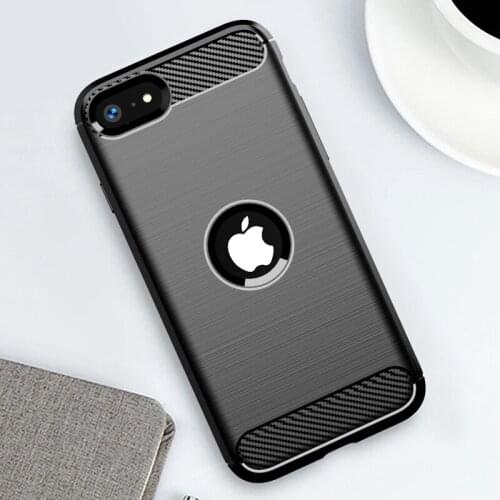 ZROTEVE IPhone SE