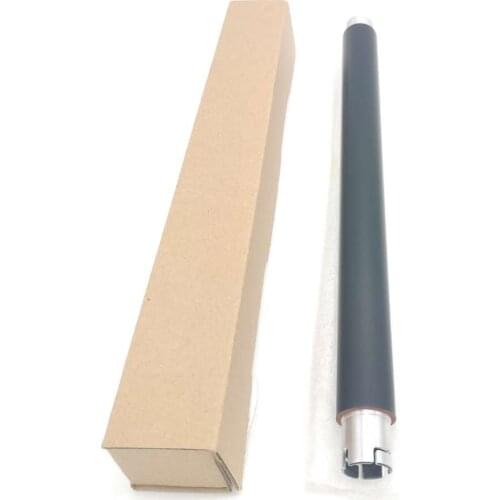 1PCS for Brother printers MFC9140 9330 9340 hl3150 Upper fuser Roller Printer printer parts