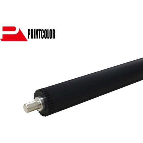 5X Fuser Lower Pressure Roller for HP P1005 P1006 P1007 P1008 P1505 M1120 M1522 for Canon LBP 3010 3100 MF 4430 4450 4570 D520