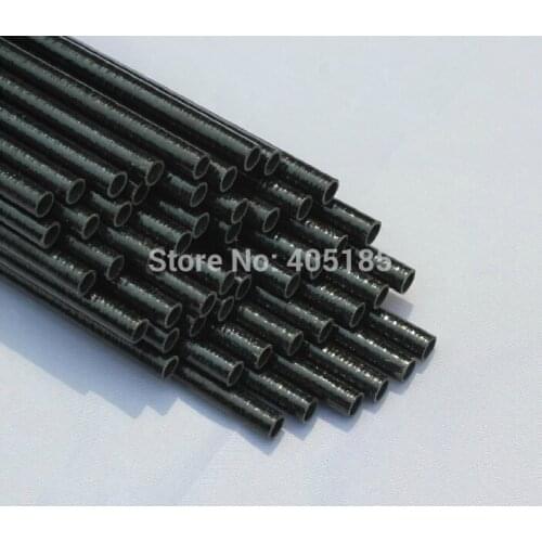 Kite Accessories/Kite Bar Diameter 5mm /6mm /7mm /8mm/10mm Resin Rod Wholesale