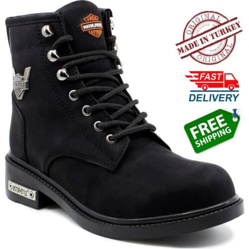 Обувь ALLGELSİN China At AliExpress