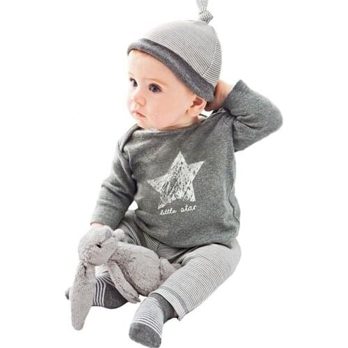 Amemerio Hiking Clothing