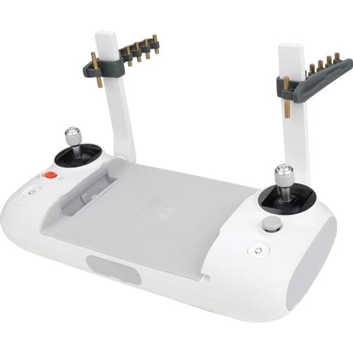 Antenna Signal Amplifier Range Booster for XIAOMI FIMI X8 SE/ 2020 RC Drone Accessories