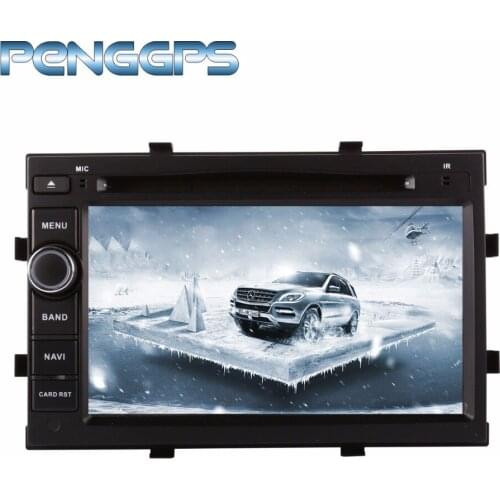 Octa Core CD DVD Player 2 Din Stereo Android 8.0 Car Radio for Chverolet Spin 2012-2016 GPS Navigation Autoradio Headunit WIFI