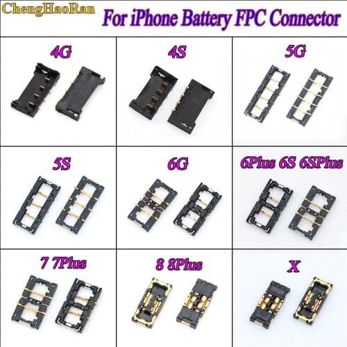 ChengHaoRan Home Improvement Products