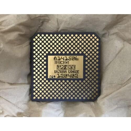 ZR New DMD CHIPS 1910-911A 1910-9028 1910-9128 1910C9140 1910-9137 1910-9140 1910-9145 for Projectors