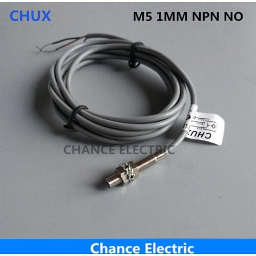 CHUX Network Routers