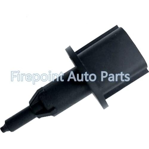 Air Temperature Sensor OEM 226301S700 22630-1S700 for NISSAN