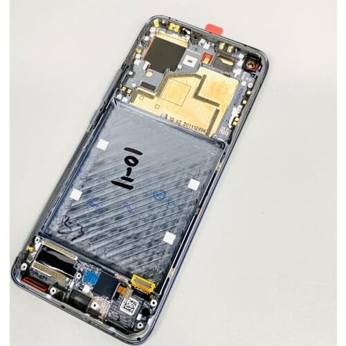 Запчасти для телефонов Foneset China At AliExpress