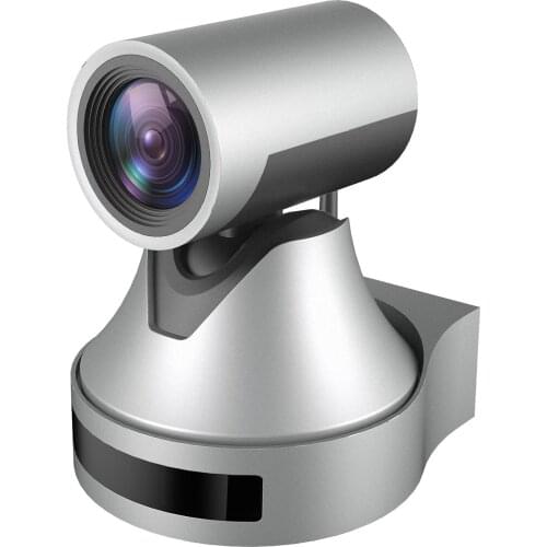 HWCODEC Z220UN NDI PTZ Camera 12X 20X 30X SDI 1080P Streaming Camera Runs OBS vMix Live Stream Studio HDMI 3G-SDI IP POE Support