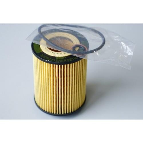 Oil filter for BMW:E70-X5,E60/61-540i/550i,E65/66-740i/750i/Li /760i/Li,E63 /64-650i,ROLLS-ROYCE 6.75 V12 OEM:11427521008 #SH62