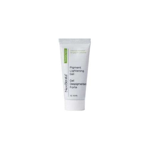 NEOSTRATA GEL DESPIGMENTANTE FORTE 30 ML