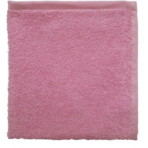 Махровые полотенца для тела No brand China At AliExpress