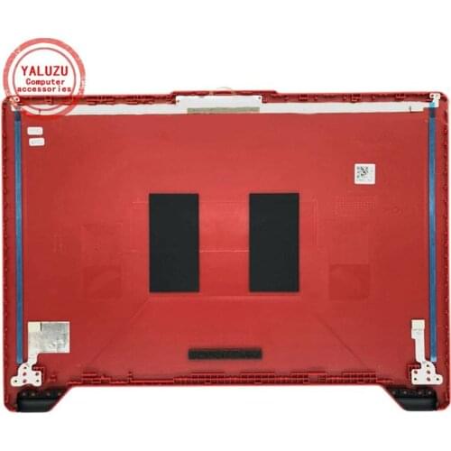 NEW LCD Back Cover Top Case For ASUS FX506 FA506 FA506IU FA506U Shell