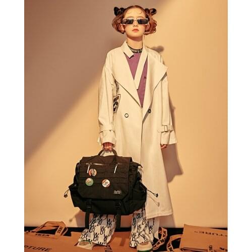 Heeko Original Big Girl Studio Photo Clothing 2021 New Fashion Theme Photo Photography Clothing