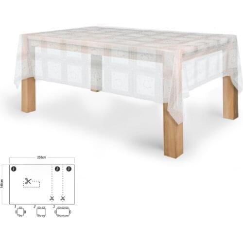 Одноразовые скатерти Oryx China At AliExpress