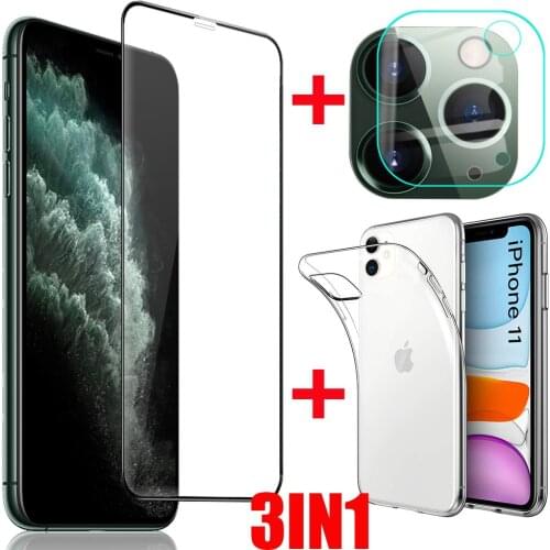 SLEVE IPhone 7