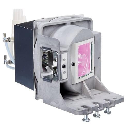 Compatible Projector lamp INFOCUS SP-LAMP-086,IN112A,IN114A,IN116A,IN118HDa,IN118HDSTa