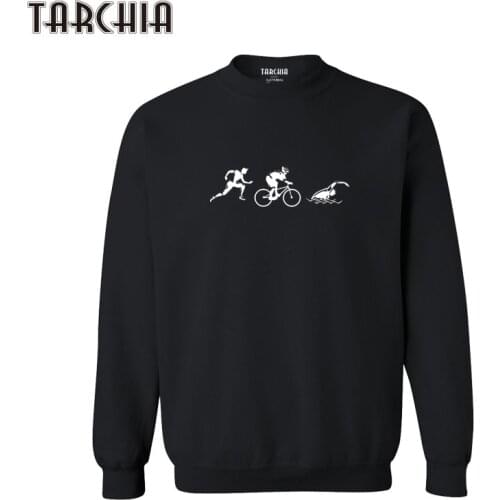 TARCHIA Free Shipping Autumn Long Sweatshirts Male Sport Famale Hoodies Sweatshirts Women Wear O-neck Man Tops 210701102