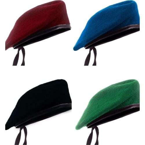 Temiz Pazar Children's Clothing