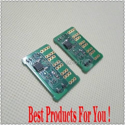 For Samsung ML-D3470B ML-D3470A Toner Chip,For Samsung ML-3470 ML-3471 ML3470 ML3471 ML 3470 3471 D3470A D3470B Toner Chip