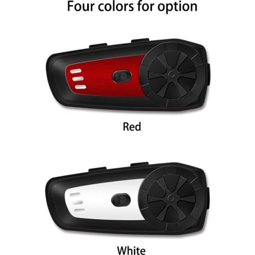 YASOKRO Car Bluetooth