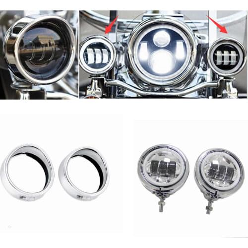 Лампы для мотоциклов YQIUS China At AliExpress