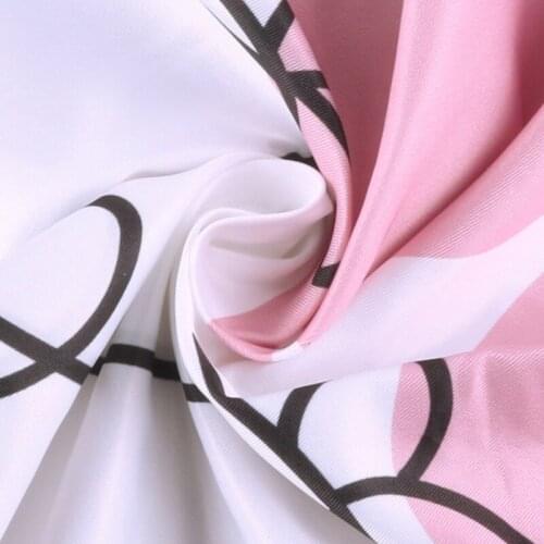 1 set of 3 pieces Baby Monthly Record Growth Milestone Blanket Newborn Photography Props Accessories Cartoon Printing Background