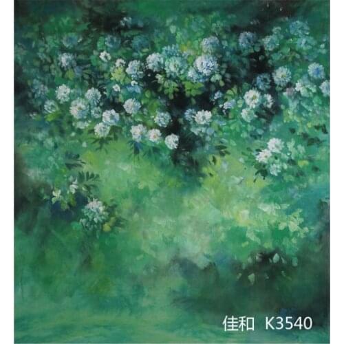 10*20ft Hand Painted Muslin scenic Photo Backdrops,Studio wedding backdropK3540fondos fotografia,photography studio backgrounds